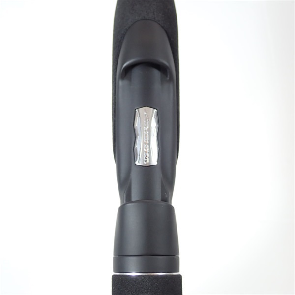 ２４シルバーウルフＭＸ８２ＭＬ